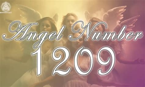 1209 meaning twin flame|1209 Angel Number: Meaning and Symbolism